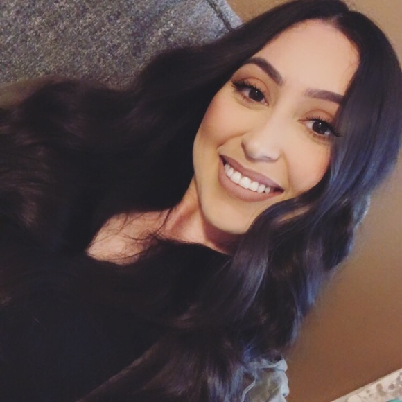 lilyanna_